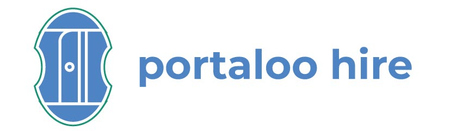 Portaloo Hire Logo